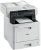 Drukarka Brother MFC-L8900CDW