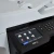 Drukarka Brother MFC-L8900CDW