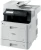 Drukarka Brother MFC-L8900CDW