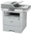Brother MFC-L6800DW