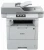 Brother MFC-L6800DW