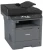 Brother MFC-L5750DW
