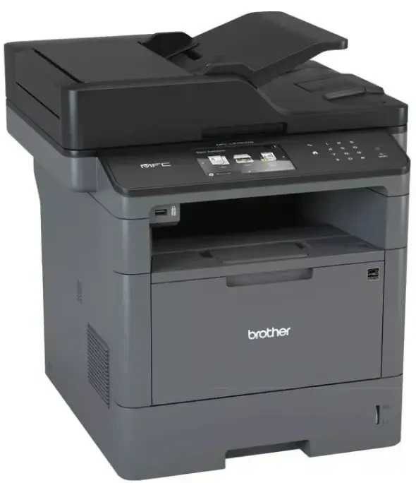 Brother MFC-L5750DW