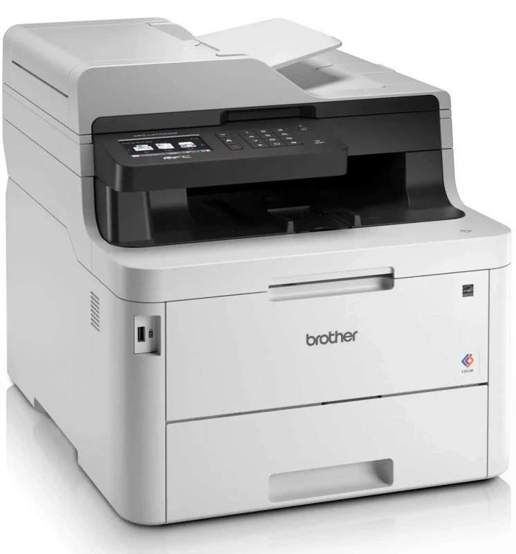 Brother MFC-L3770CDW