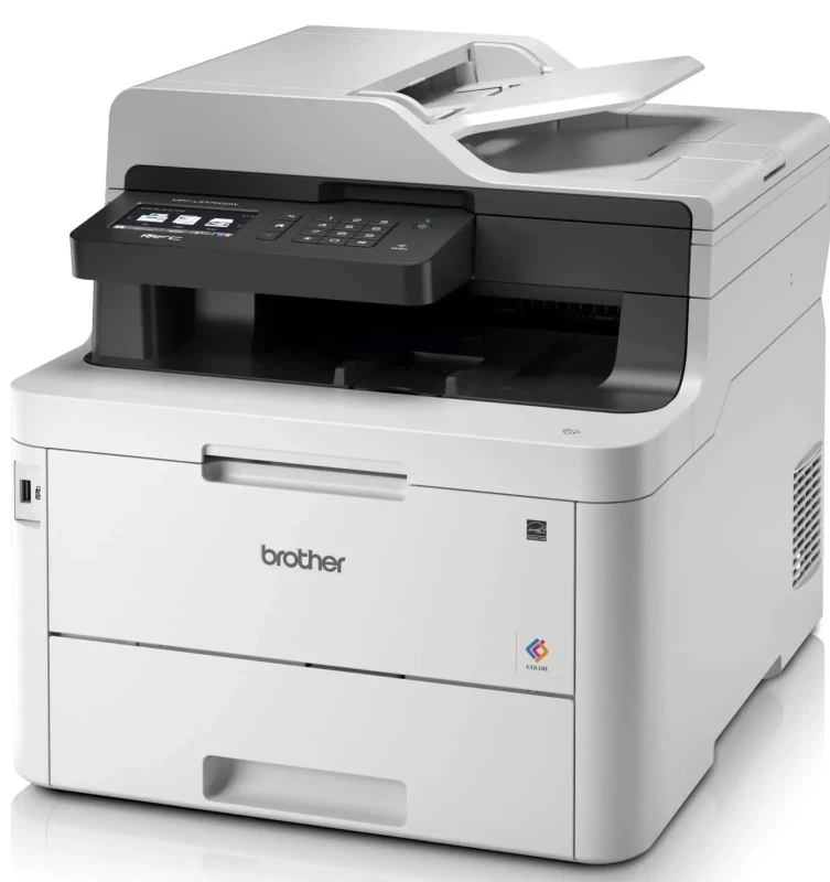 Brother MFC-L3770CDW