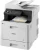 Brother MFC-L8690CDW