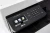 Brother MFC-L8690CDW
