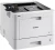 Brother HL-L8360CDW