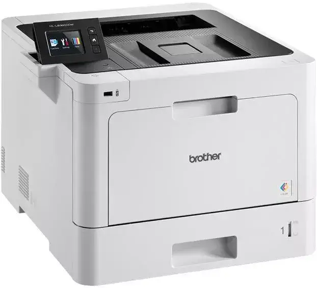 Brother HL-L8360CDW