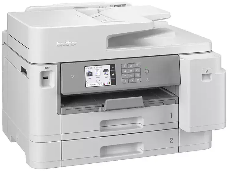 Brother MFC-J5955DW