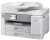Brother MFC-J5955DW