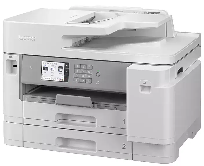 Brother MFC-J5955DW