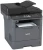 Brother DCP-L5500DN