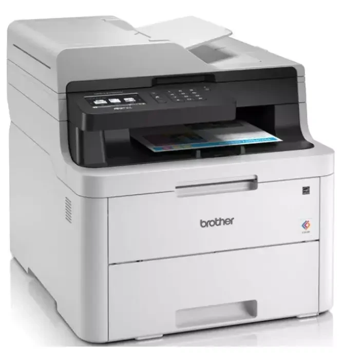 Brother MFC-L3730CDN