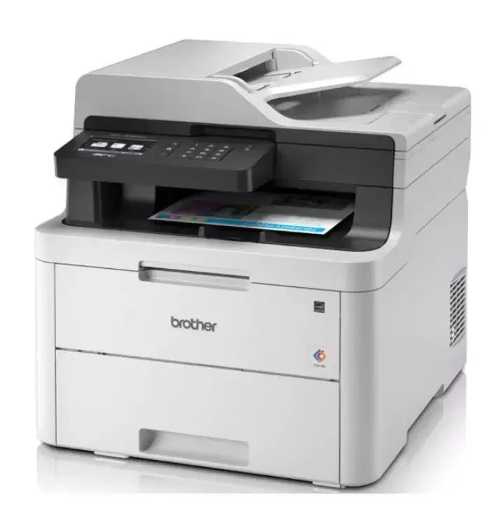 Brother MFC-L3730CDN