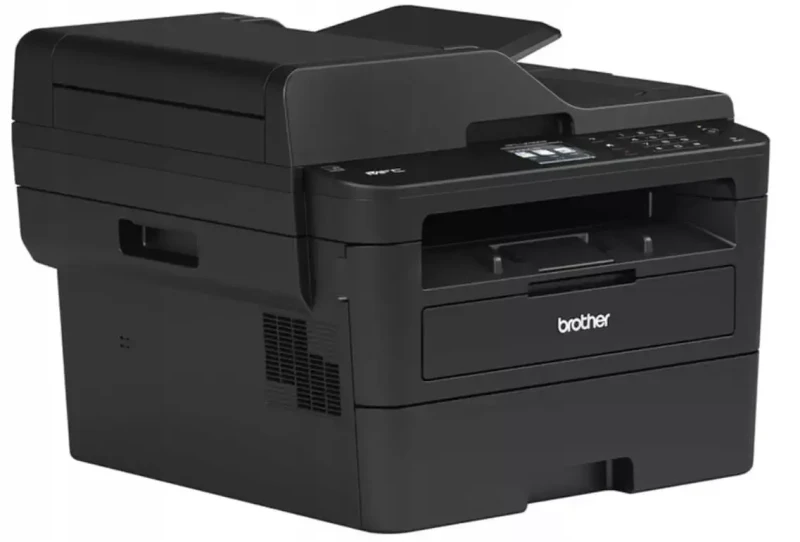 Brother MFC-L2752DW
