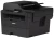 Brother MFC-L2752DW