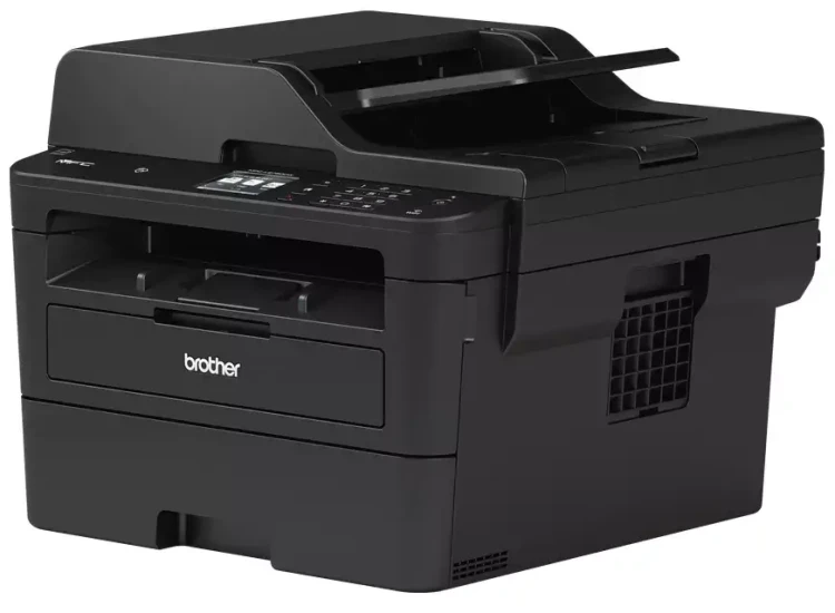 Brother MFC-L2752DW