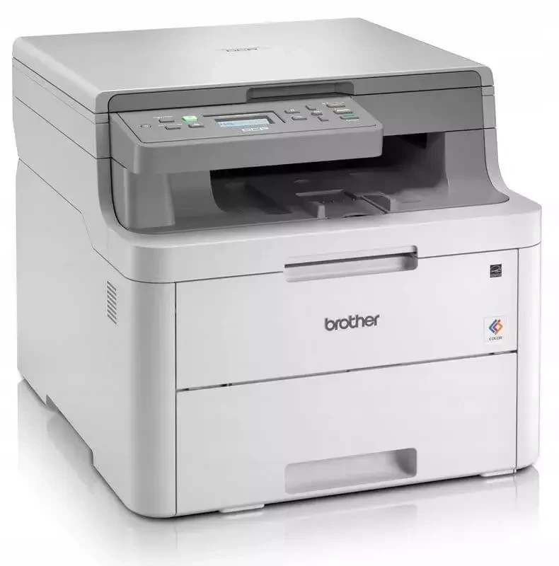 Brother DCP-L3510CDW