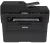 Brother MFC-L2750DW