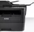 Brother MFC-L2750DW