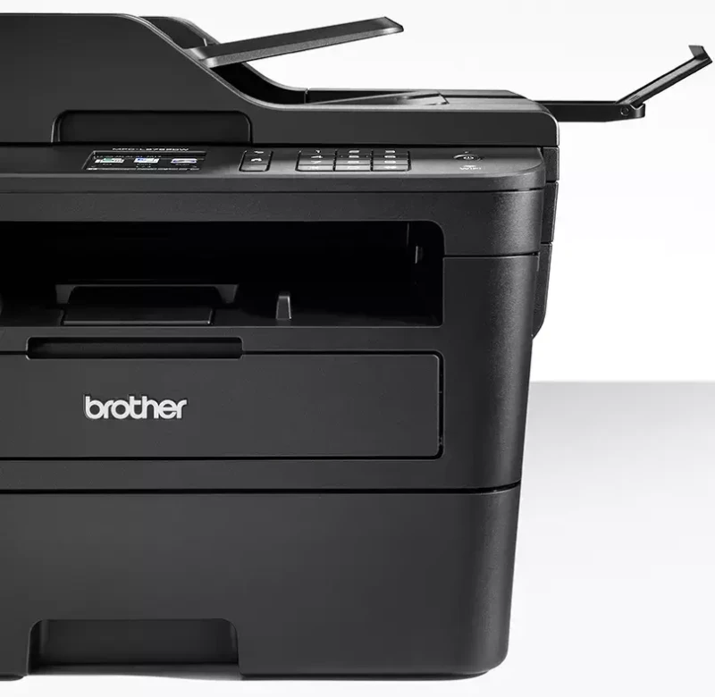Brother MFC-L2750DW