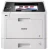 Brother HL-L8260CDW