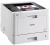 Brother HL-L8260CDW
