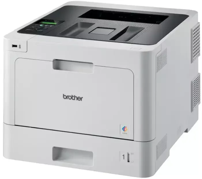 Brother HL-L8260CDW