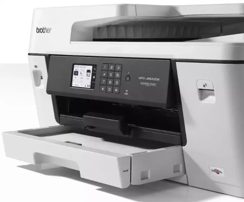 Brother MFC-J6540DW