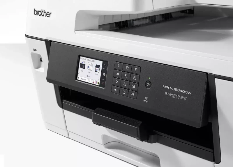 Brother MFC-J6540DW