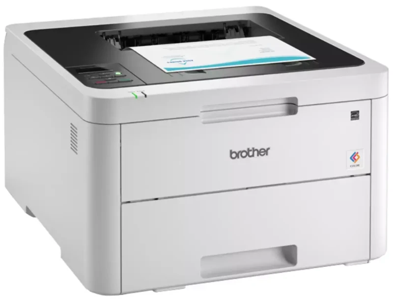 Brother HL-L3230CDW