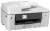 Brother MFC-J3540DW