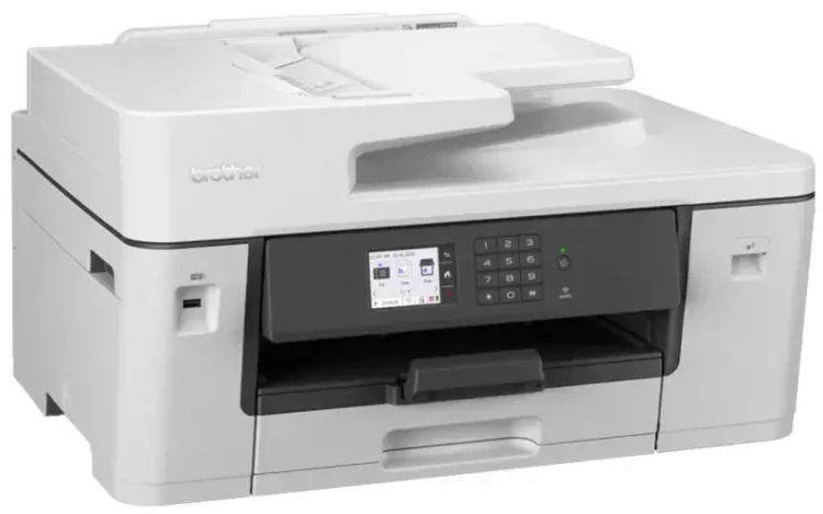 Brother MFC-J3540DW