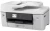 Brother MFC-J3540DW