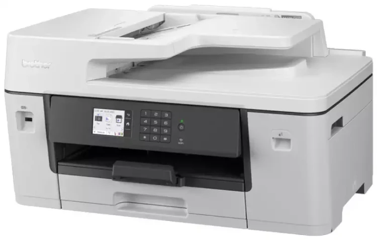 Brother MFC-J3540DW