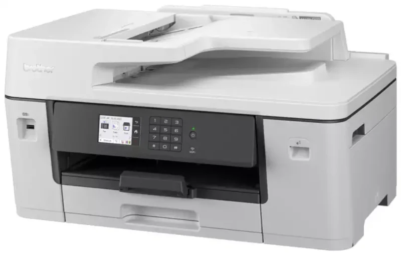 Brother MFC-J3540DW