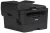 Brother MFC-L2732DW