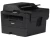 Brother MFC-L2732DW
