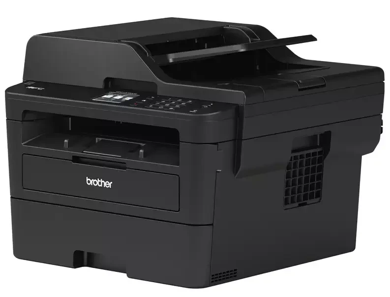 Brother MFC-L2732DW