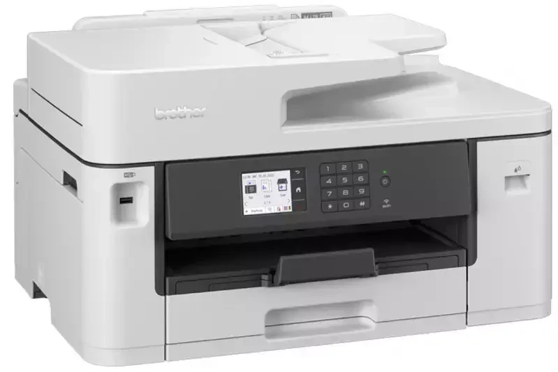 AnyConv.com__j2340-3 (1).webp