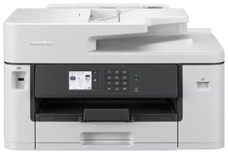 AnyConv.com__j2340 (1).webp