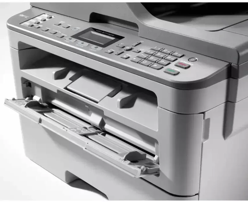 Brother MFC-B7715DW