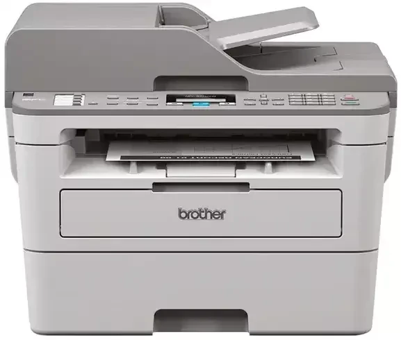 Brother MFC-B7710DN