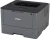 Brother HL-L5000D