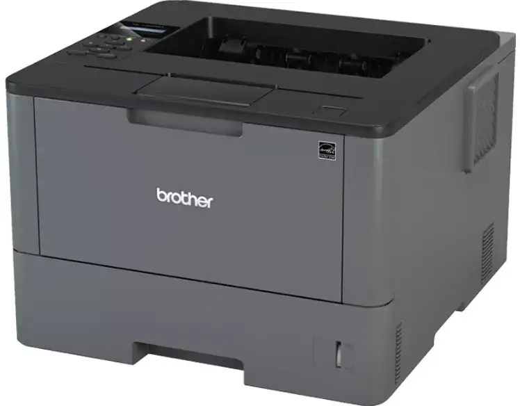 Brother HL-L5000D