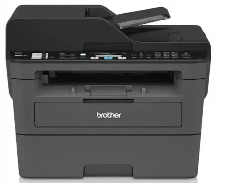 Brother MFC-L2710DW