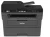 Brother MFC-L2710DW