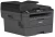 Brother MFC-L2710DW