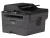 Brother MFC-L2710DW